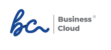 Business Cloud